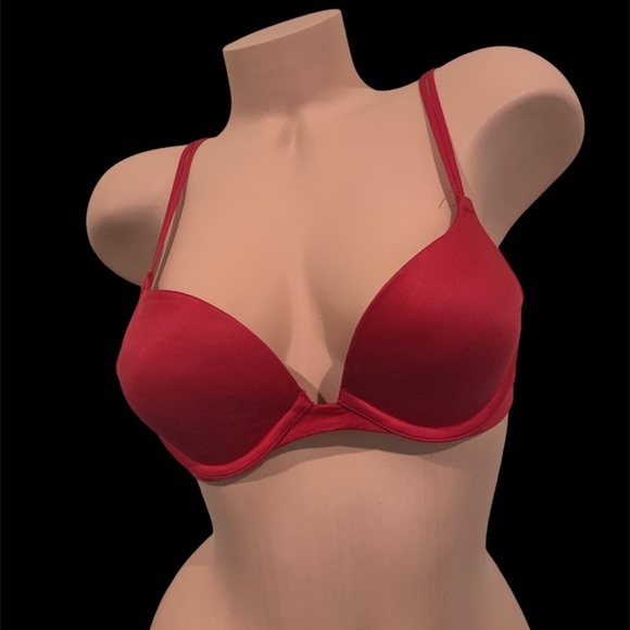 Victoria's Secret Other - Victoria's Secret Bra